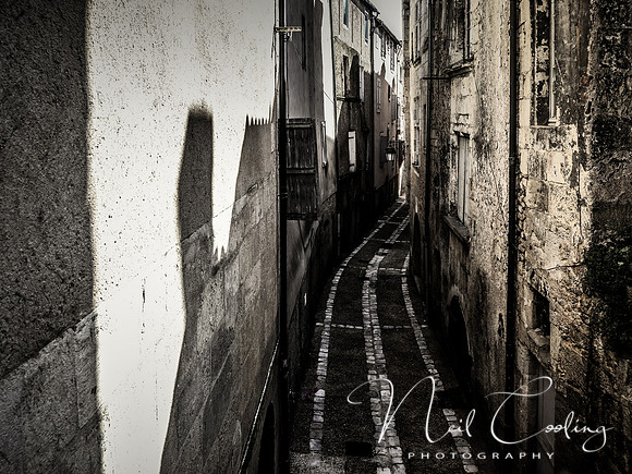 Perigueux Streets (1 of 22) - 0237