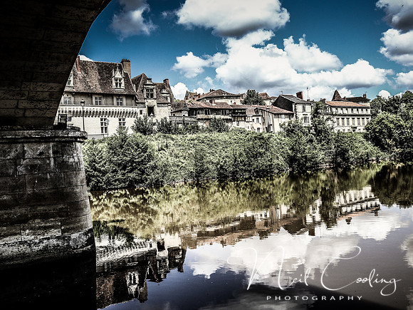 Perigueux Streets (9 of 22) - 0254