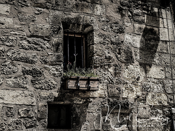 Perigueux Streets (12 of 22) - 0259
