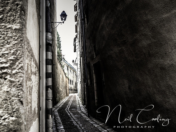 Perigueux Streets (14 of 22) - 0263