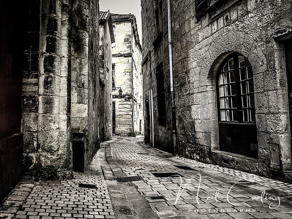 Perigueux Streets (18 of 22) - 0269