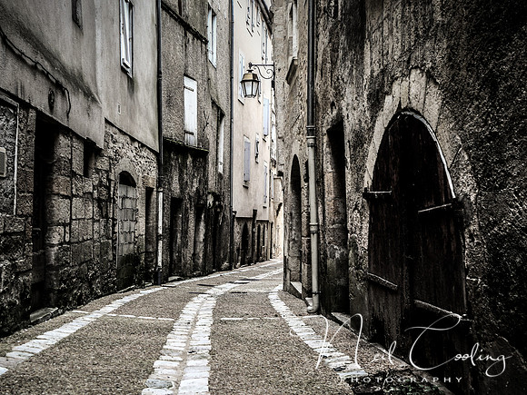 Perigueux Streets (21 of 22) - 0273