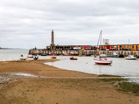 Margate (3 of 12) - 0417