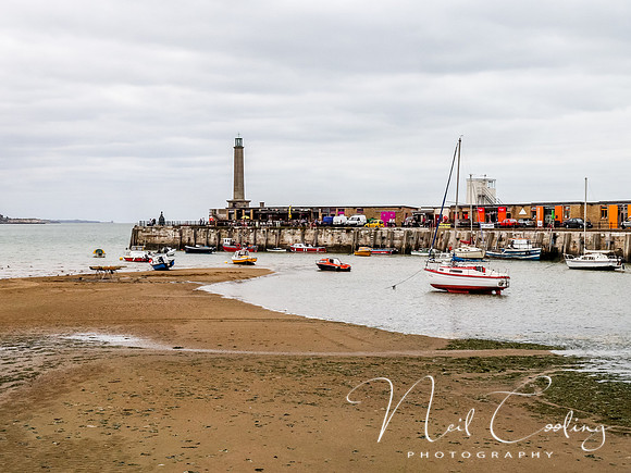 Margate (3 of 12) - 0417