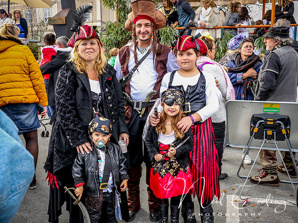 Riberac Carnaval 2019-0944