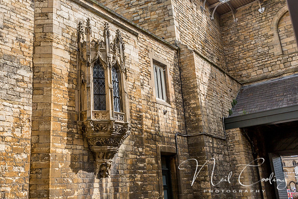 Lincoln Cathedral (29 of 29) - 5794