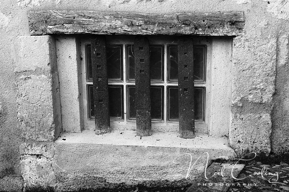 NCP_2013_12_20_3674b