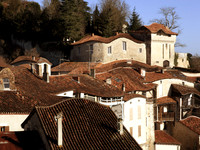 NCP_2013_12_20_3715aL2