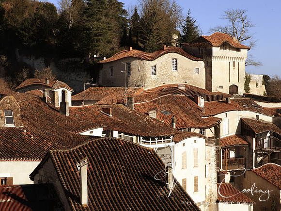 NCP_2013_12_20_3715aL2