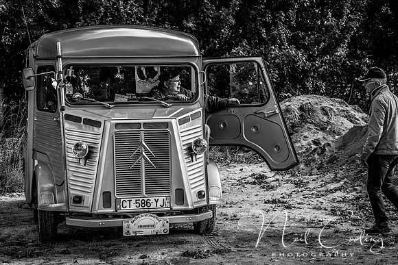 Chalais Ralleye-6352