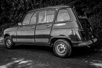 Renault 4GTL-1995-2