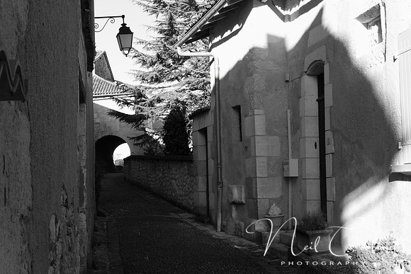 NCP_2013_12_20_3708b