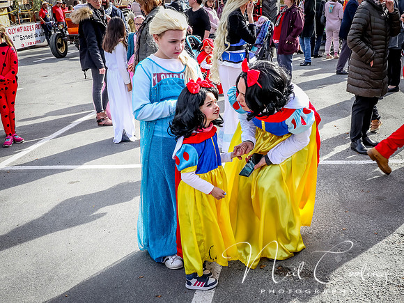 Riberac Carnaval 2019-0926