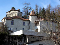 NCP_2014_02_17_4074aL
