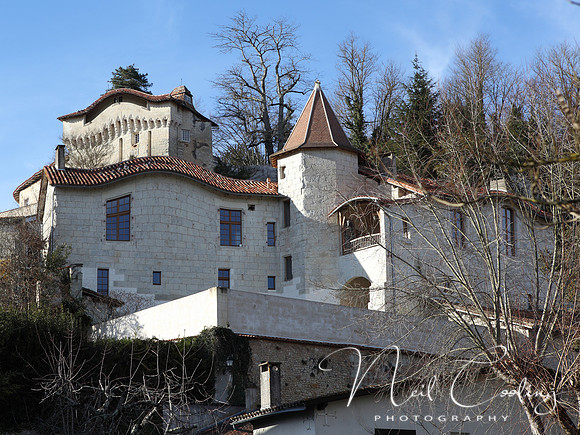 NCP_2014_02_17_4074aL