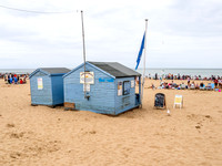 Margate (8 of 12) - 0424