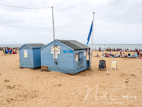 Margate (8 of 12) - 0424