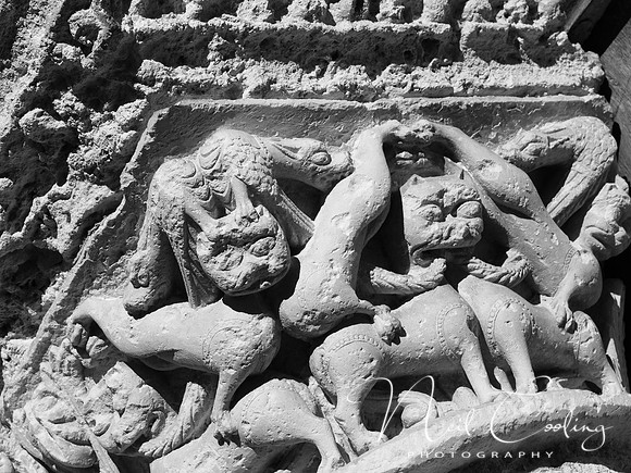 NCP_2014_02_17_4057ab