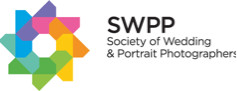 SWPP2