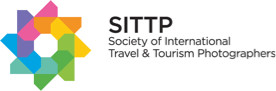 SITTP 2