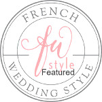 featured FWS