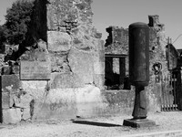 NCP_2013_09_03_3267a