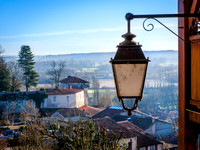 NCP_2013_12_20_3654a-1