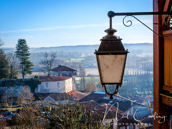 NCP_2013_12_20_3654a-1