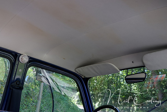 Renault 4GTL-2008