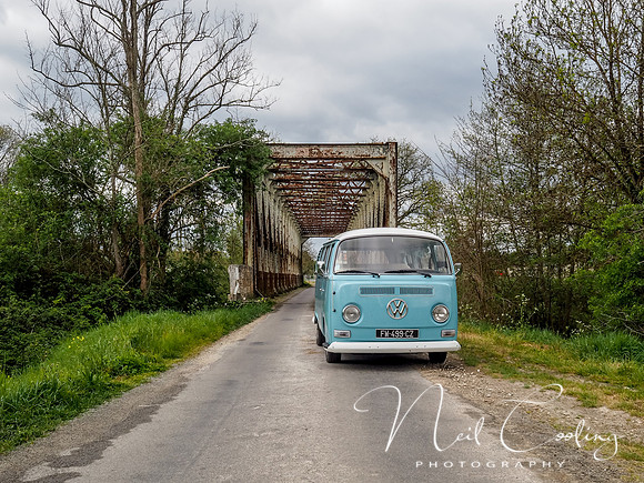 VW Belle-4100006