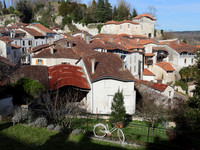 NCP_2014_02_17_4046aL