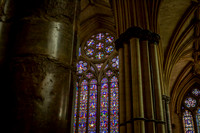Lincoln Cathedral (16 of 29) - 5748