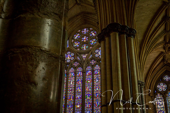 Lincoln Cathedral (16 of 29) - 5748