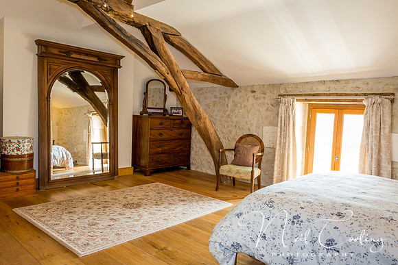 Chez Duroux-57