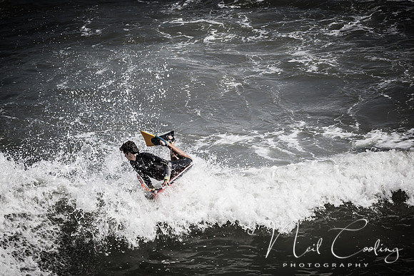 surfers-2