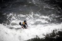 surfers-3