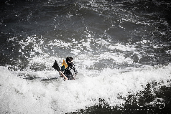 surfers-3