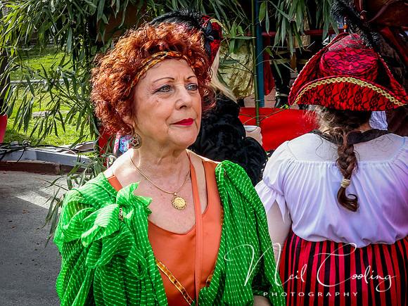 Riberac Carnaval 2019-0932