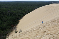 NC 5d_2012_08_29_0826 A