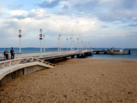 IMG_8204-4