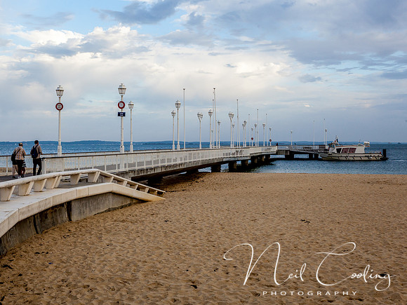 IMG_8204-4