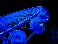 20240315-OP000018