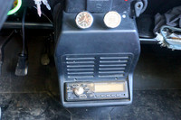 Renault 4GTL-2004