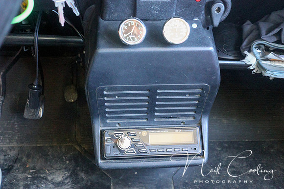 Renault 4GTL-2004