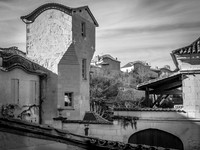 NCP_2014_02_17_4052aL-1