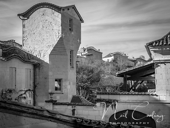 NCP_2014_02_17_4052aL-1
