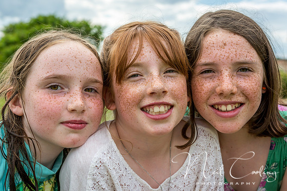 Fraser Family (26 of 68) - 8629