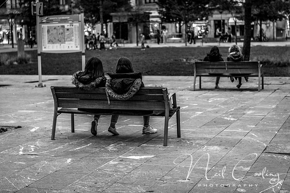 San Sebastian (10 of 10) - 6611