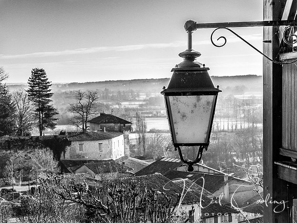 NCP_2013_12_20_3654a-1