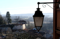NCP_2013_12_20_3654aL
